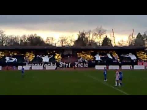 DeRRby Rzeszowa 2012 Resovia