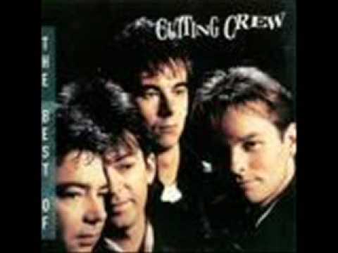 foreigner i just died in your arms tonight lyrics
