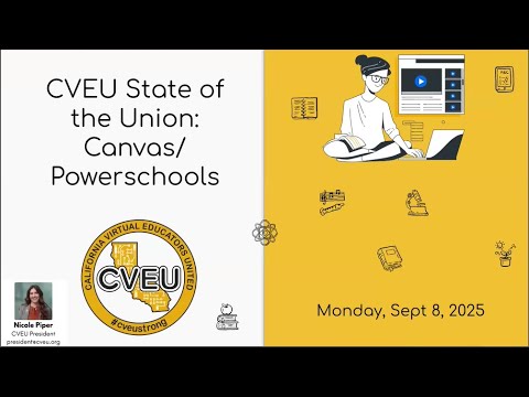 Cvs Powerschool