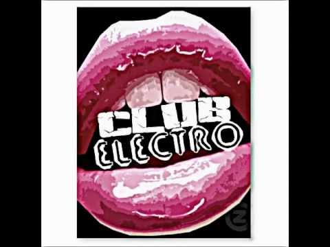 Jennifer Lopez feat. Pitbull - DJ Bruninho Salvat (Remix)