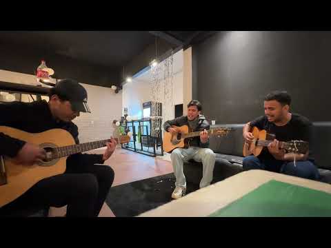 Hino Avulso Ccb Minha Alma Ela Gritou (Gabriel Castorino, Meninos de Curitiba)