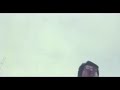 Nilave Nilave Nillu Nillu Nilave Vaa WhatsApp Status
