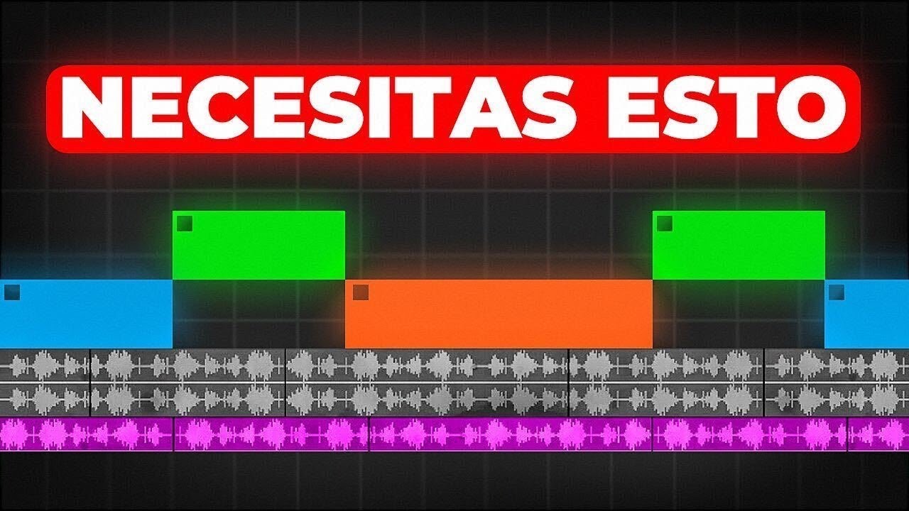 Cómo Editar Vídeos Virales para YouTube Fácilmente (Guía Completa 2024)