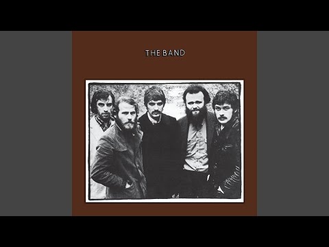 When You Awake (2019 Remix)