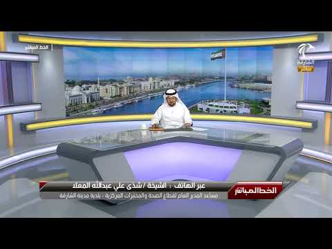 img-video