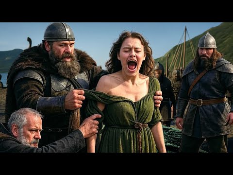 The Horrific Fate of Spartan Women – Forced to Breed Super Soldiers or Face Public Rape