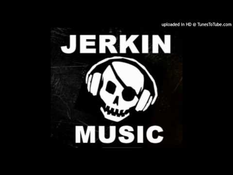 Eroma - Wont Beef (Prod by KVNE) JERKIN BANGER 2014-1