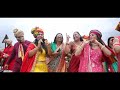 Kingston Mahadev Mandir Pran Pratishtha Trailer