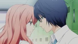 Download lagu 【AMV】 Lemon / Kenshi Yonezu (Full Covered by Kobasolo & Harutya) Ft. Hisaki mp3 Download lagu 【AMV】 Lemon / Kenshi Yonezu (Full Covered by Kobasolo & Harutya) Ft. Hisaki mp3
