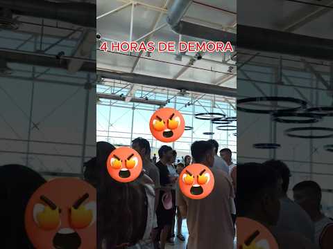 TRÁMITE de MIGRACIONES  en RIVERA, URUGUAY: Dónde hacer el TRÁMITE  y CUÁNTO  se demora.  #tramites