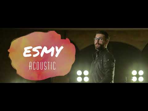 Adham Seliman   Esmy Acoustic Light Version 2018   اسمى ادهم سليمان   YouTube