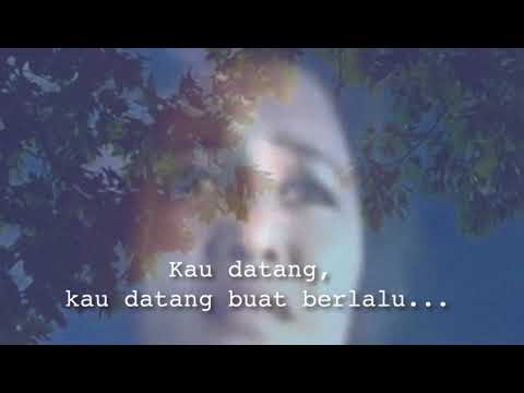 Emilia Contessa ~ Angin November