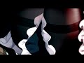 Clip 2