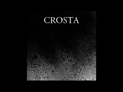Crosta - Nus A La Gola (Full album 2012)