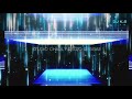 Maxi Priest - Promises - Studio Charly Retro Reggae - Dj Karlos Sánchez