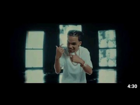 Yo Soy - Custom x Chen x C Dobleta X Persy (Remastered by RickVel)