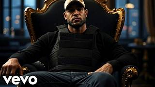 BOOBA - LES DERNIERS PIRATES / MIXTAPE #1 (2025)