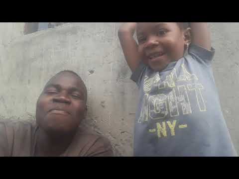 Gasso franco ft lloyd kappas minhar