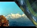 DEKHO EAY KON AA GEA 0001 Wmv