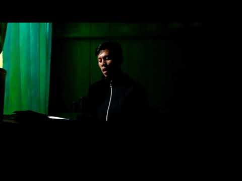 Cinta & Rahasia (cover) - Paumbunan Sarpan