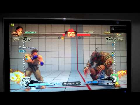 FGC_USF4_rodrigo (Ryu) x Lucio (T. Hawk)_01022015