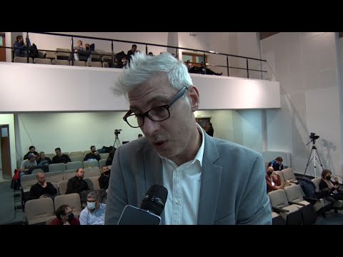 Portada video