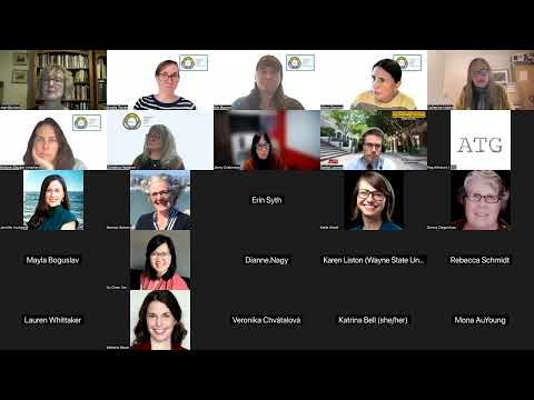 Systems & Complexity Methods: Navigating Uncertainty & Shaping Change (Hobbs & Boulton)