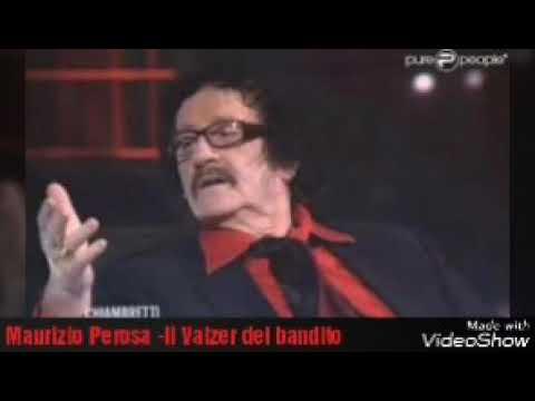 video frame placeholder