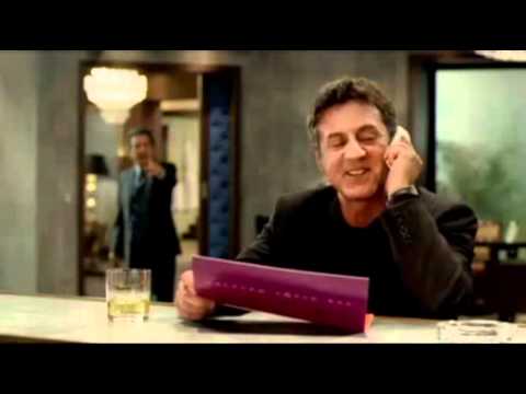 L'Entente Cordiale  -  Bande-annonce