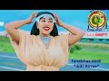 Fandishaa Abdii Ilillii Birraa New Ethiopian Oromo Music 2023 Official Video Music