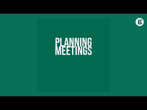 Why Study Management