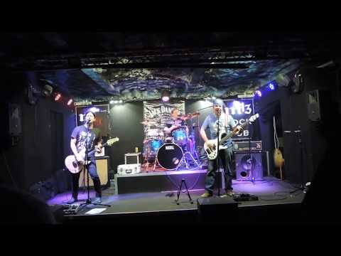 Migréna - Migréna - Infekce (m13, Brno)