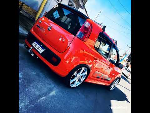 arrocha funk frog - Hiaguin Deboxado