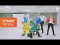 MONSTA X 몬스타엑스 'FANTASIA' Dance Practice (Special ver.)