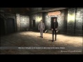 Sherlock Holmes Versus Jack The Ripper Gameplay Pc Hd