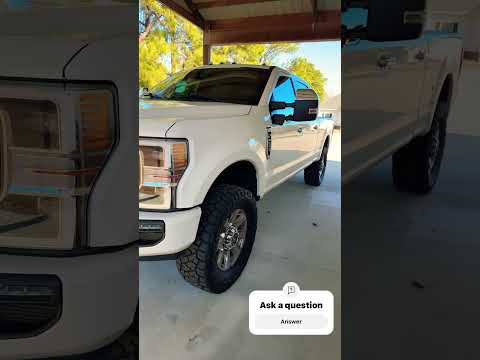 IMRC Tick?? Ford Super Duty 6.2 Gas/ 5 Star Tuning! #ford #superduty #imrchallenge #shorts #tuning