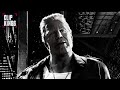 Marv Speech OPENING SCENE Sin City A Dame To Kill For