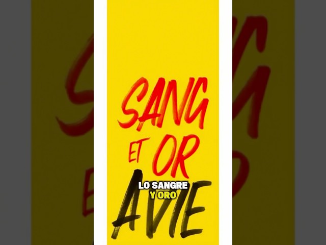 Vídeo relacionado con Gemelolandia | Bandera de Fútbol Aspa de Borgoña 150x90cm | De Fútbol, de Deportes, para los amantes del Deporte, decoración de Cualquier Espacio