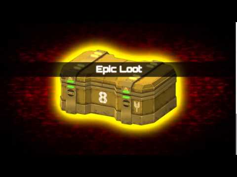 Видео SAS: Zombie Assault 4 #1