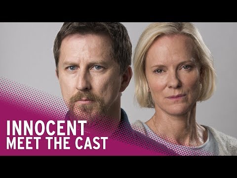 download lagu mp3 mp4 Innocent Cast, download lagu Innocent Cast gratis, unduh video klip Innocent Cast