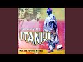 Itaniji Side One