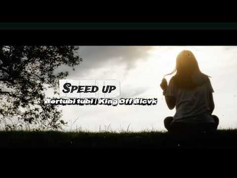 Bertubi tubi | King Off Blcvk 