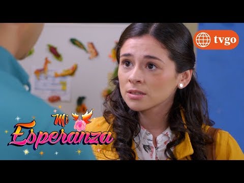 My Hope 10/18/2018 - Chapter 68 - 2/5