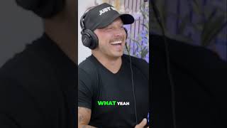 Overcoming Fear and Doubt: Inspiring Words from a Busin…