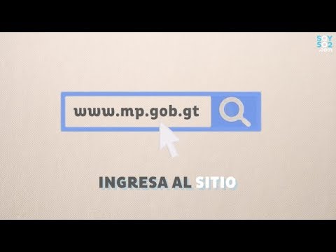 download lagu mp3 mp4 Renas Com, download lagu Renas Com gratis, unduh video klip Renas Com