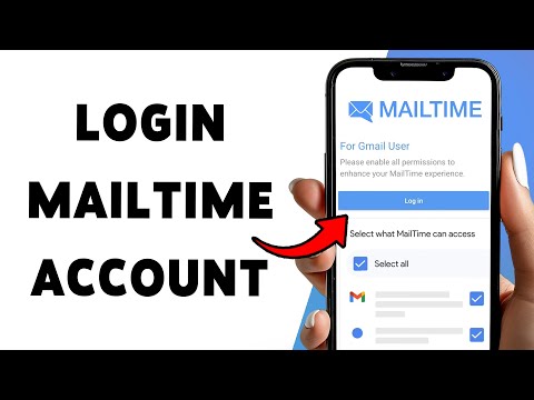 Zito Media Email Login