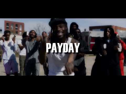 [FREE] TSB x OPT DRILL TYPE BEAT "Payday"