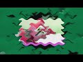 HAPPY NEW YEAR SPECIAL Gummy Bear Csupo Effects Sponsored By BP Logo Effects