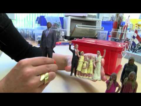 Nieuwsweek 2014 - 5 juli 2014