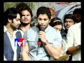 TV1 100 LOVE AUDIO RELEASE 7